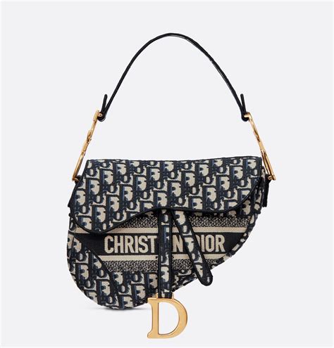 donne pochette dior|christian dior pouch bag.